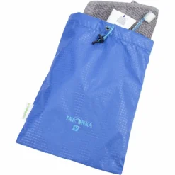 Tatonka STUFF SACK SET III - Packbeutel