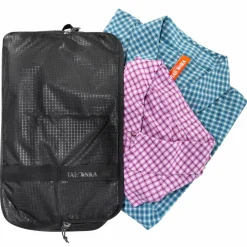 Tatonka STUFF SACK ZIP SET III - Packbeutel