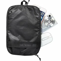 Tatonka STUFF SACK ZIP SET III - Packbeutel