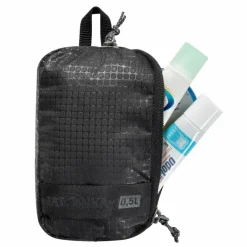 Tatonka STUFF SACK ZIP SET III - Packbeutel