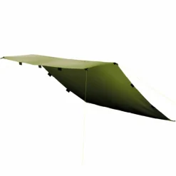 Tatonka TARP 1 - Tarp