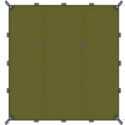 Tatonka TARP 1 - Tarp