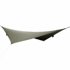 Tatonka TARP 3 TC - Tarp