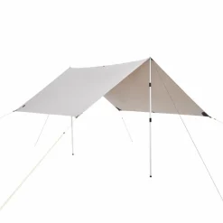 Tatonka TARP 2 TC - Tarp