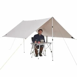 Tatonka TARP 2 TC - Tarp