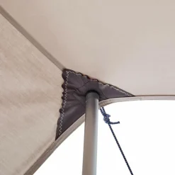 Tatonka TARP 2 TC - Tarp