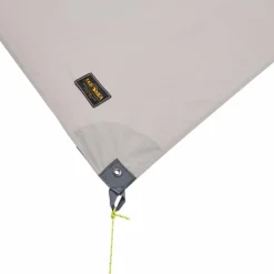 Tatonka TARP 2 TC - Tarp