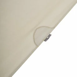 Tatonka TARP 2 TC - Tarp