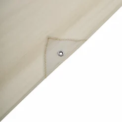Tatonka TARP 2 TC - Tarp
