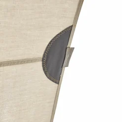 Tatonka TARP 2 TC - Tarp