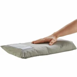 Tatonka TARP 2 TC - Tarp