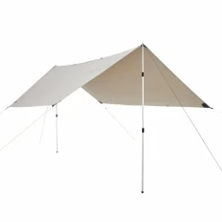 Tatonka TARP 4 TC - Tarp