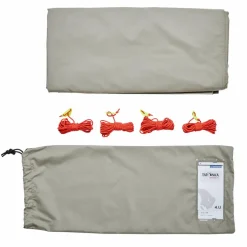 Tatonka TARP 4 TC - Tarp