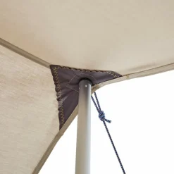 Tatonka TARP 4 TC - Tarp
