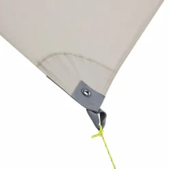 Tatonka TARP 4 TC - Tarp