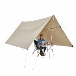 Tatonka TARP 1 TC - Tarp