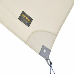 Tatonka TARP 1 TC - Tarp
