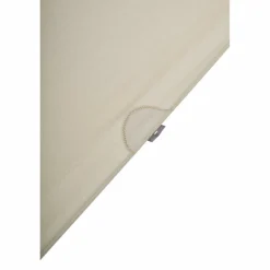 Tatonka TARP 1 TC - Tarp