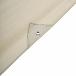 Tatonka TARP 1 TC - Tarp