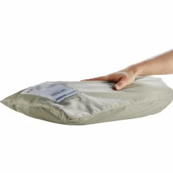 Tatonka TARP 1 TC - Tarp