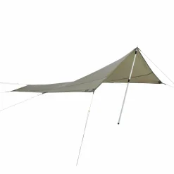 Tatonka TARP WING 2 LT - Tarp