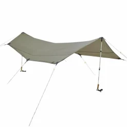 Tatonka TARP WING 2 LT - Tarp