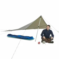Tatonka TARP WING 2 LT - Tarp
