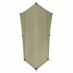 Tatonka TARP WING 2 LT - Tarp