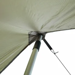Tatonka TARP WING 2 LT - Tarp