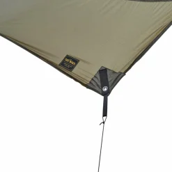 Tatonka TARP WING 2 LT - Tarp
