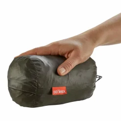 Tatonka TARP WING 2 LT - Tarp