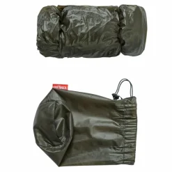 Tatonka TARP WING 2 LT - Tarp