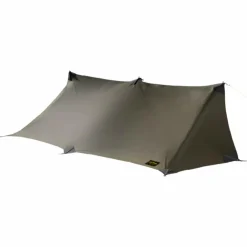 Tatonka TARP WING 1 LT - Tarp
