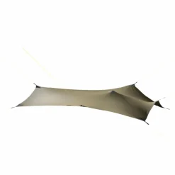 Tatonka TARP WING 3 LT - Tarp