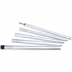 Tatonka TARP-STANGE 180 CM - Zeltzubehör