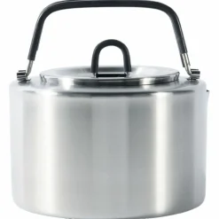 Tatonka TEAPOT 1,5 LITER - Campinggeschirr