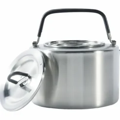 Tatonka TEAPOT 1,5 LITER - Campinggeschirr