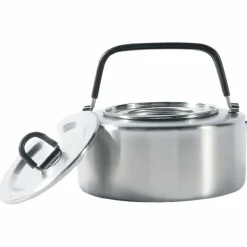 Tatonka TEAPOT 1,0 LITER - Campinggeschirr