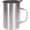 Tatonka THERMO 350 - Thermobecher