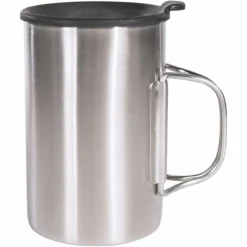 Tatonka THERMO 350 - Thermobecher