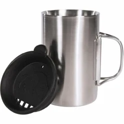 Tatonka THERMO 350 - Thermobecher