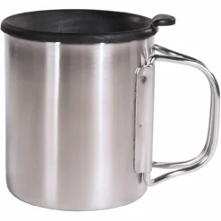 Tatonka THERMO 250 - Thermobecher