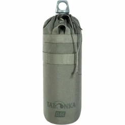 Tatonka THERMO BOTTLE COVER 1L BC