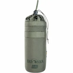 Tatonka THERMO BOTTLE COVER 1L BC