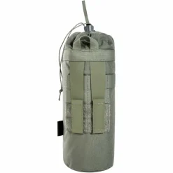 Tatonka THERMO BOTTLE COVER 1L BC