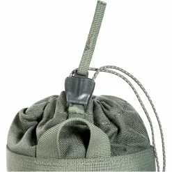 Tatonka THERMO BOTTLE COVER 1L BC