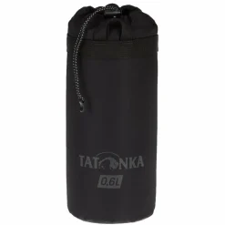 Tatonka THERMO BOTTLE COVER 1L
