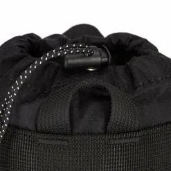 Tatonka THERMO BOTTLE COVER 1L