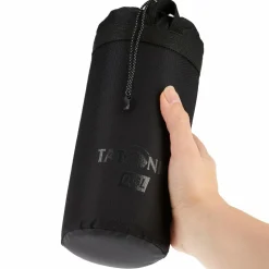Tatonka THERMO BOTTLE COVER 1L