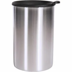 Tatonka THERMO MUG 350 - Thermobecher
